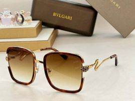 Picture of Bvlgari Sunglasses _SKUfw57422345fw